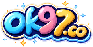 ok97 co